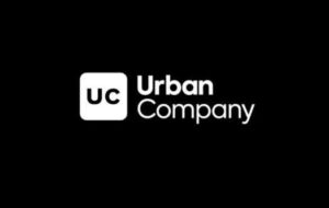 Urban-Company